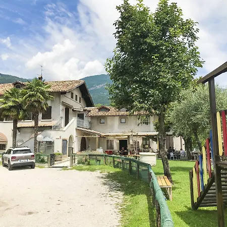 Locanda Dal Barba-2